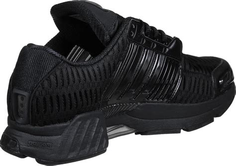 adidas schuhe herren climacool